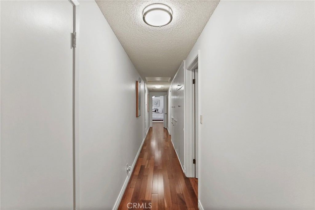 2025 Yorba Drive Property Photo 24