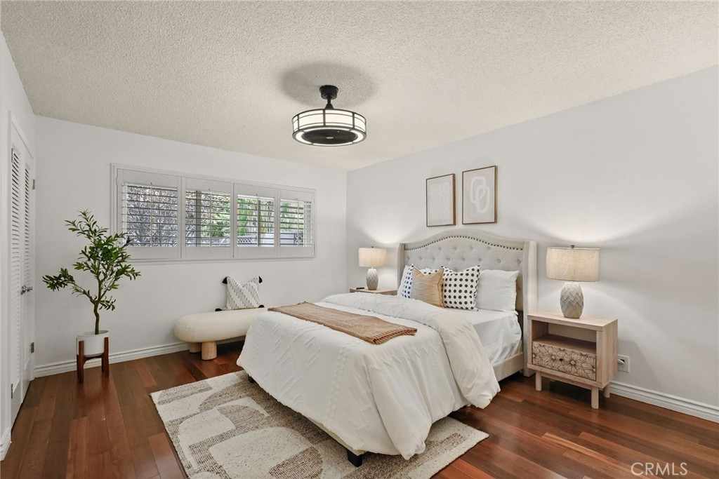 2025 Yorba Drive Property Photo 25
