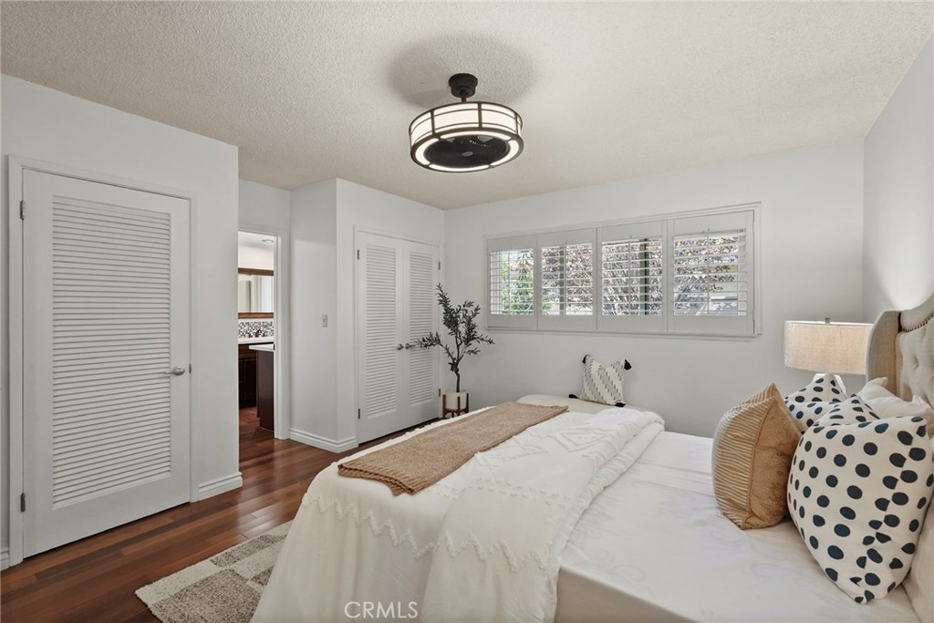 2025 Yorba Drive Property Photo 26
