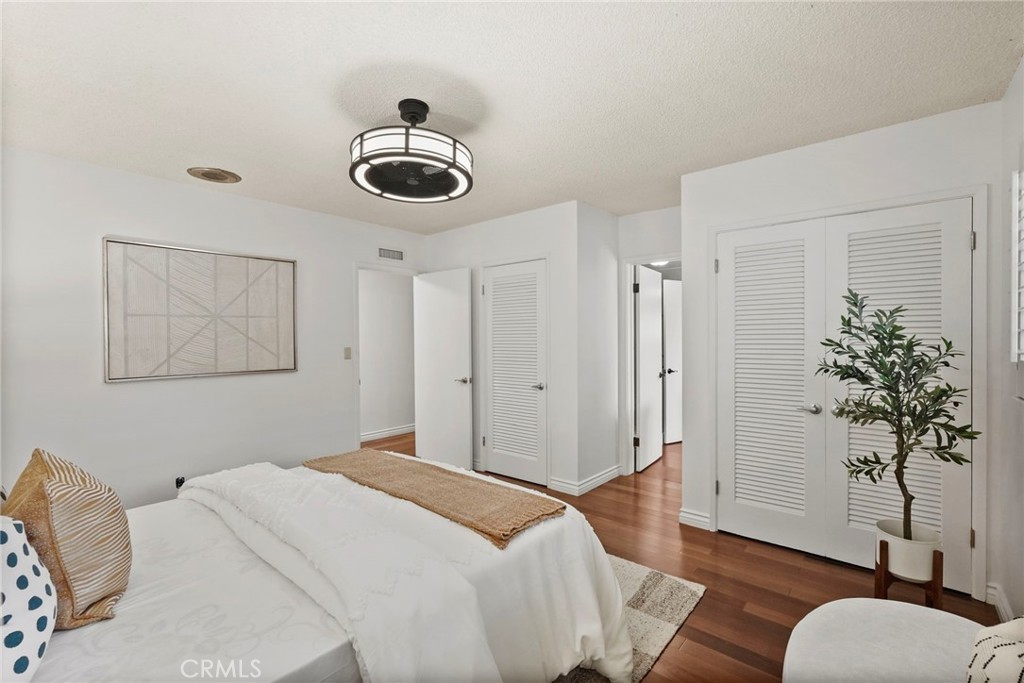 2025 Yorba Drive Property Photo 27