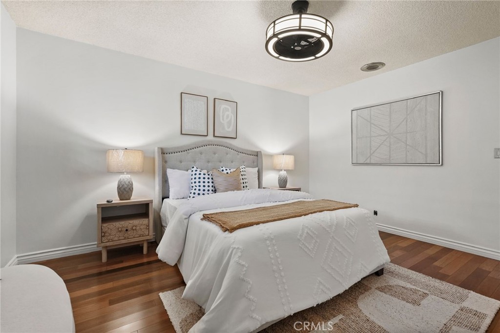 2025 Yorba Drive Property Photo 28