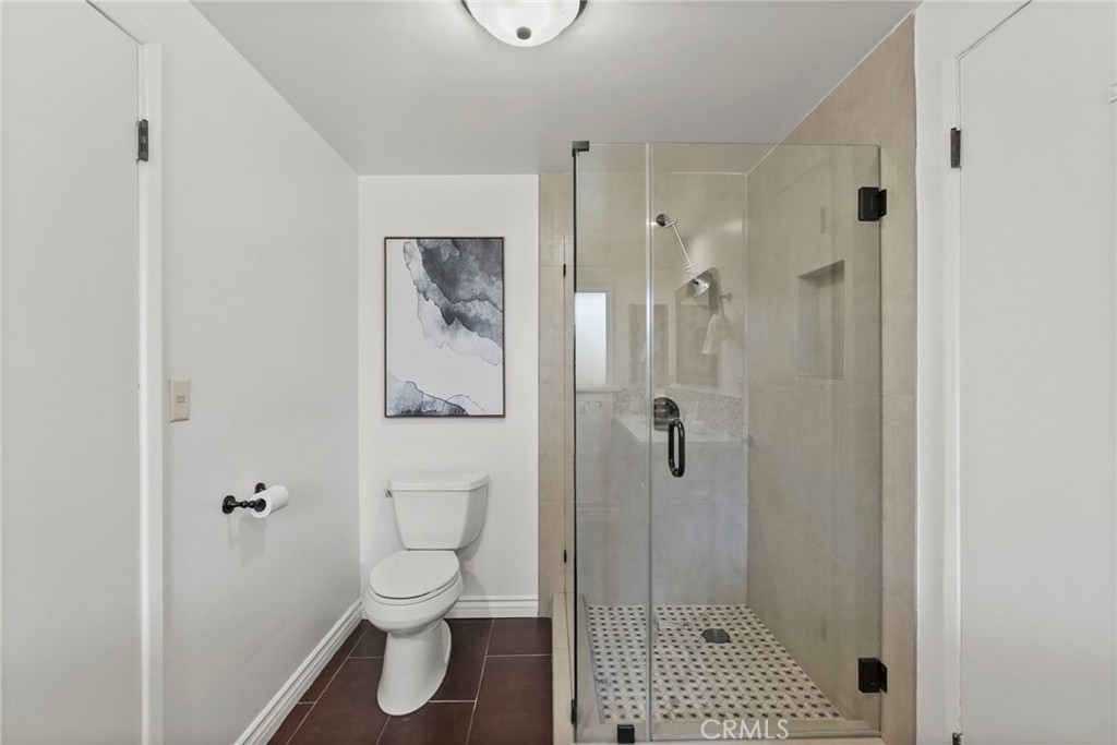 2025 Yorba Drive Property Photo 30