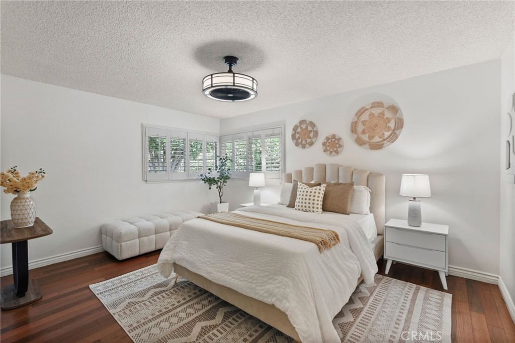 2025 Yorba Drive Property Photo 31