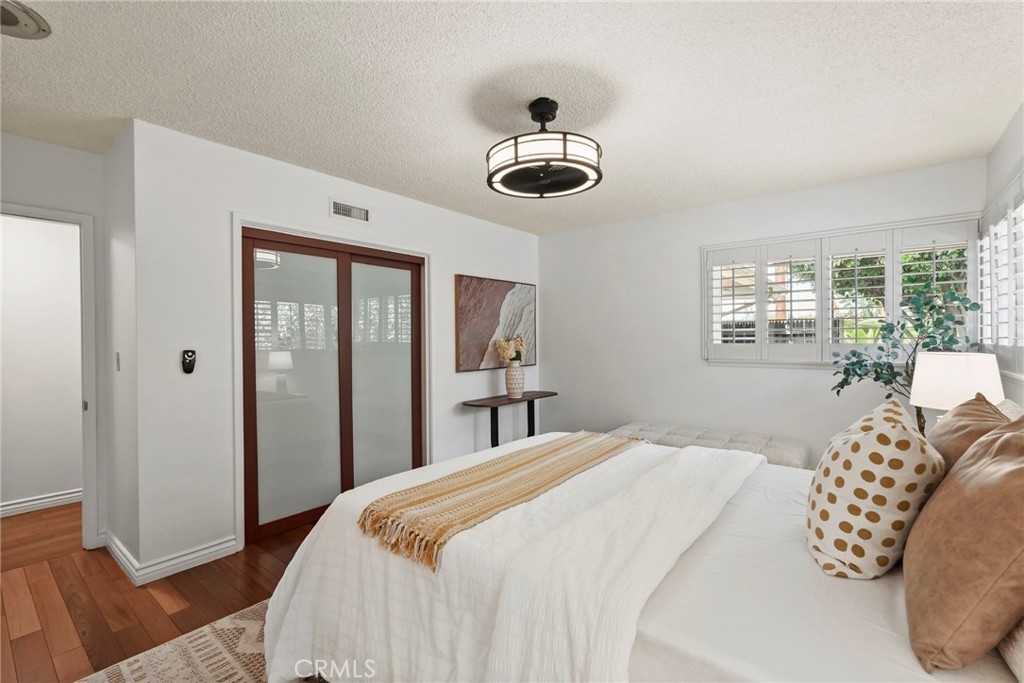 2025 Yorba Drive Property Photo 32