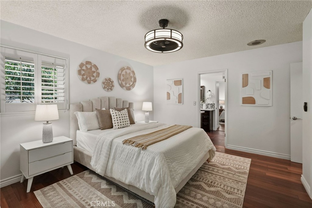 2025 Yorba Drive Property Photo 33