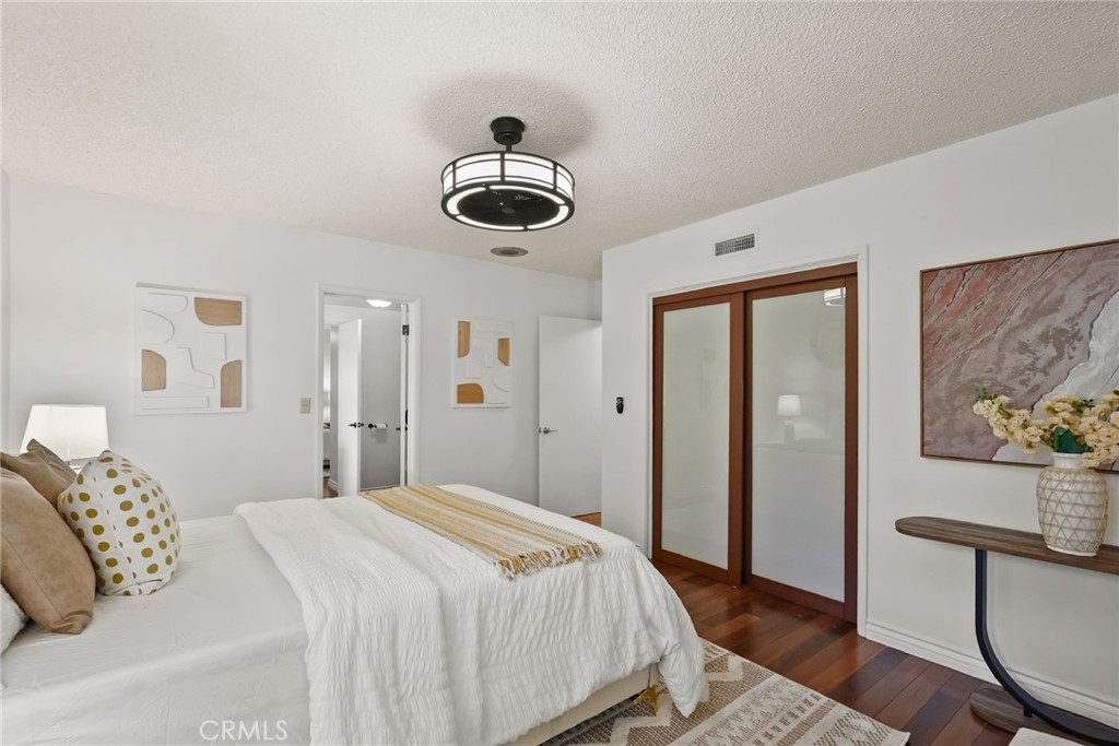 2025 Yorba Drive Property Photo 34