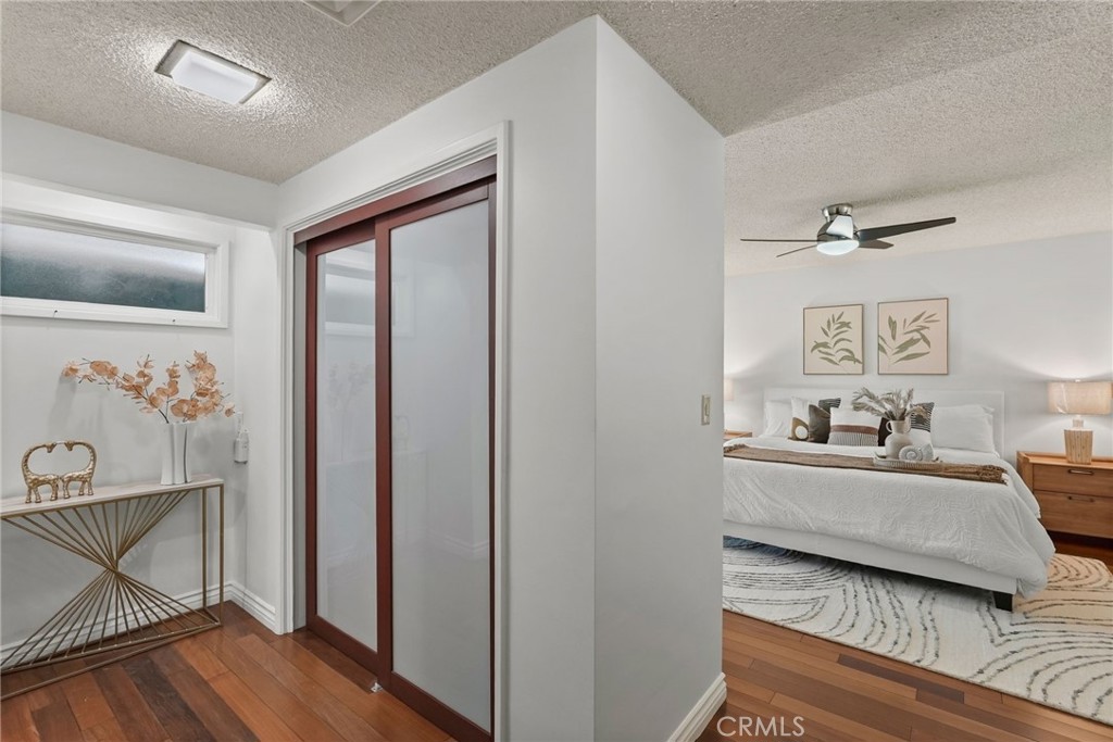 2025 Yorba Drive Property Photo 36