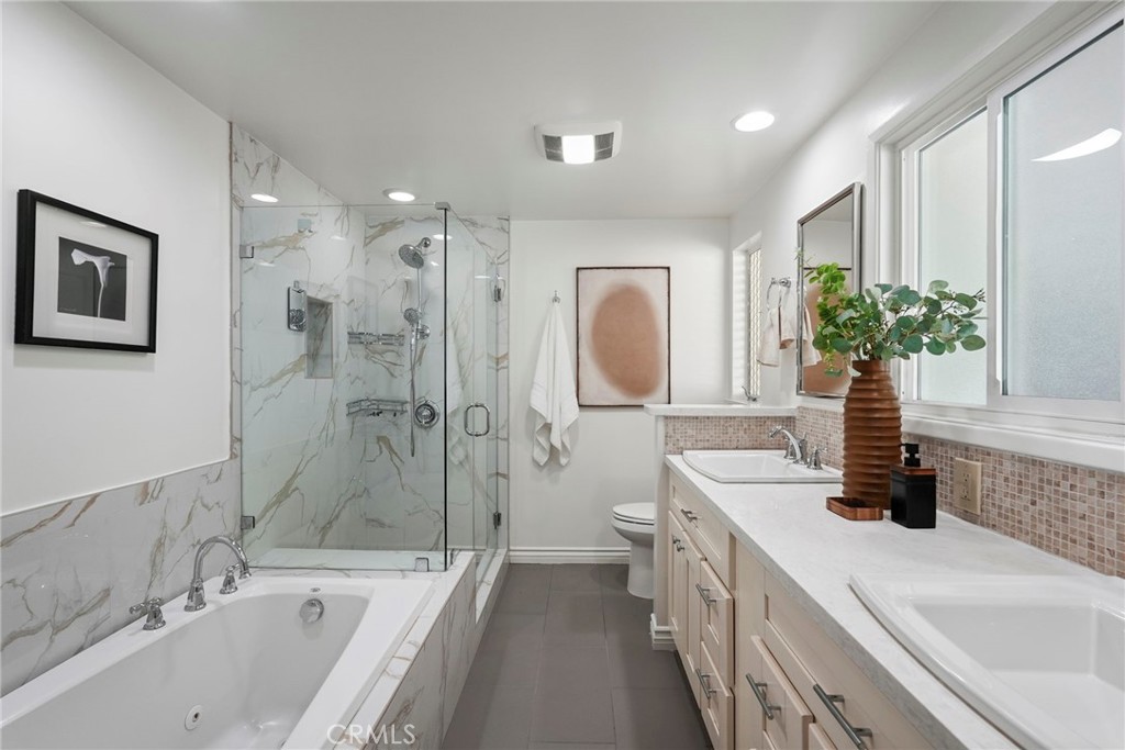 2025 Yorba Drive Property Photo 38