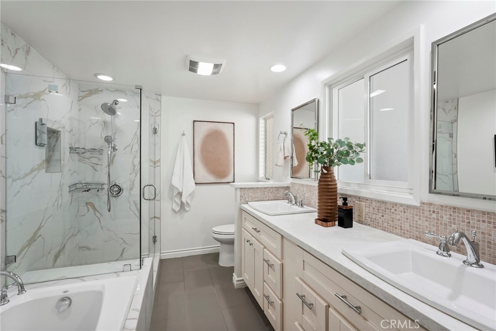 2025 Yorba Drive Property Photo 39