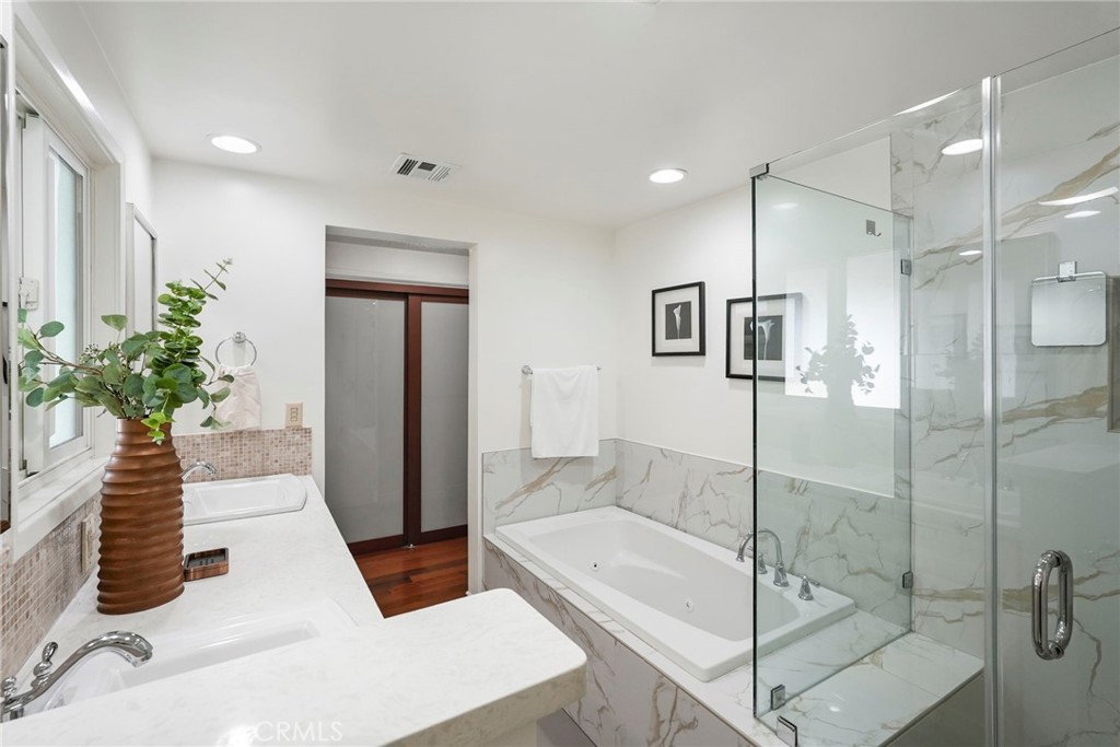 2025 Yorba Drive Property Photo 40