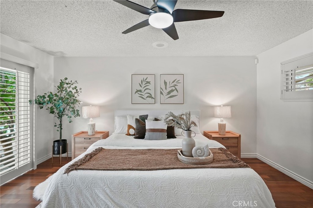 2025 Yorba Drive Property Photo 41