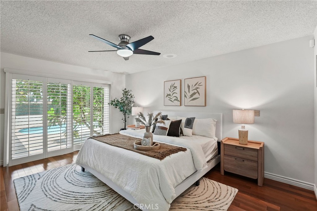 2025 Yorba Drive Property Photo 42
