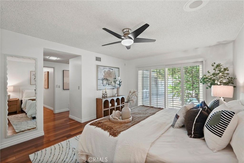2025 Yorba Drive Property Photo 43