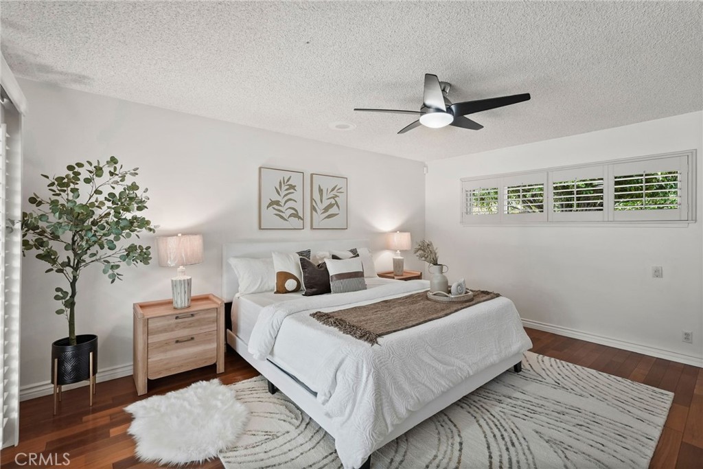 2025 Yorba Drive Property Photo 44