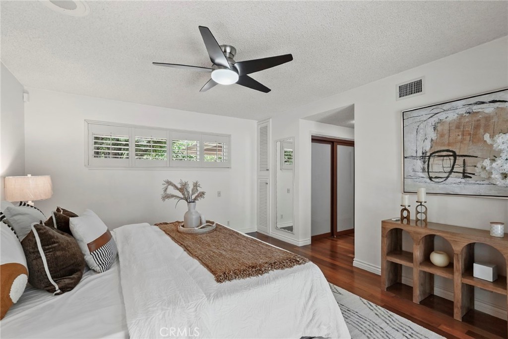 2025 Yorba Drive Property Photo 45