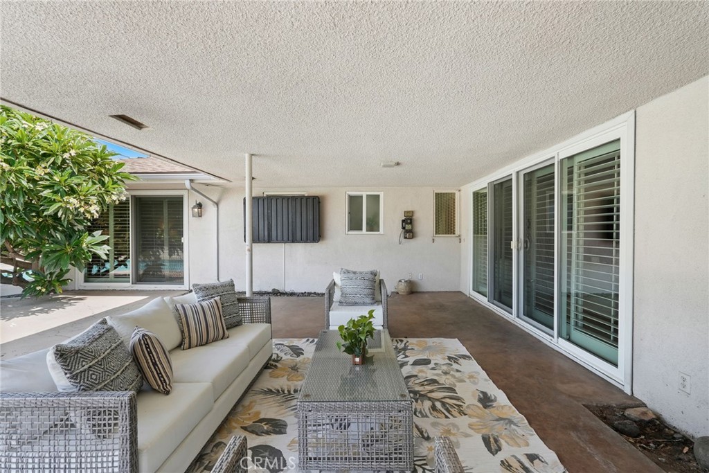 2025 Yorba Drive Property Photo 46