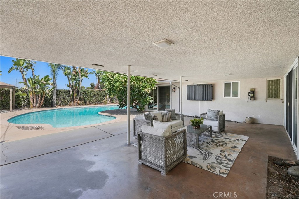 2025 Yorba Drive Property Photo 47