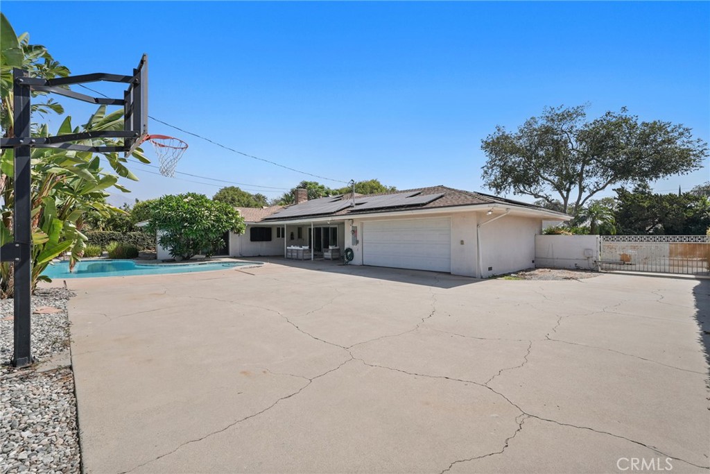 2025 Yorba Drive Property Photo 50