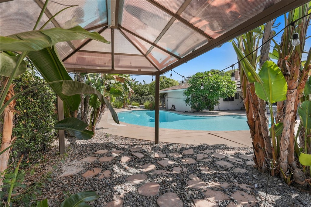 2025 Yorba Drive Property Photo 55