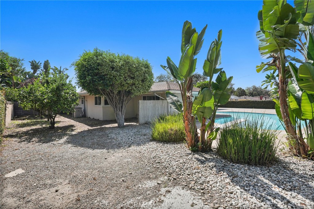 2025 Yorba Drive Property Photo 56