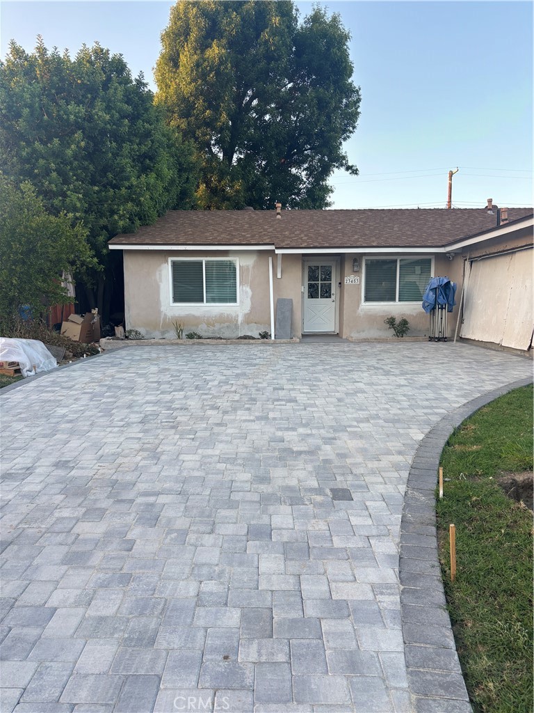 23453 Mobile Property Photo 1