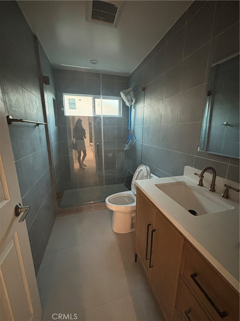23453 Mobile Property Photo 7