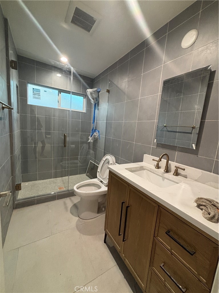 23453 Mobile Property Photo 8