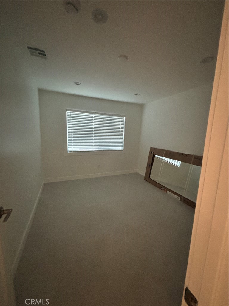 23453 Mobile Property Photo 10