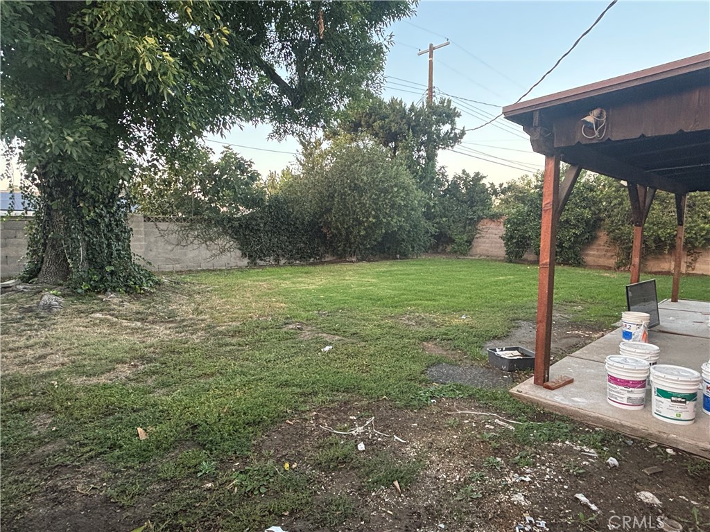 23453 Mobile Property Photo 14