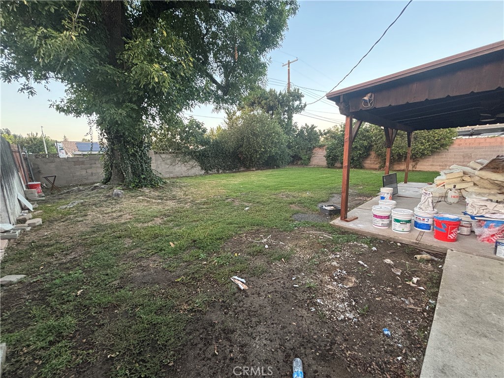 23453 Mobile Property Photo 15