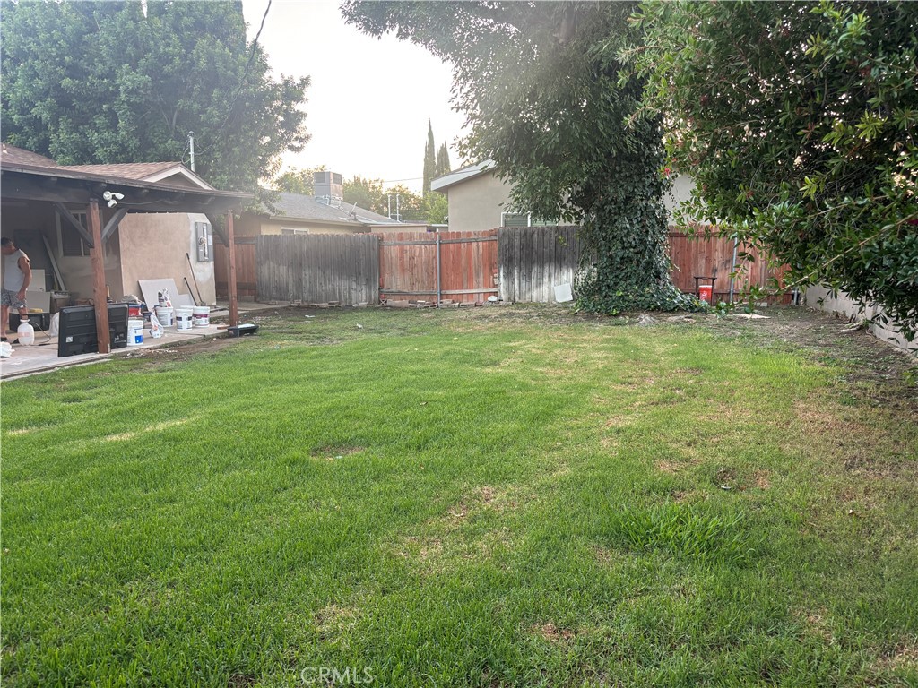 23453 Mobile Property Photo 16