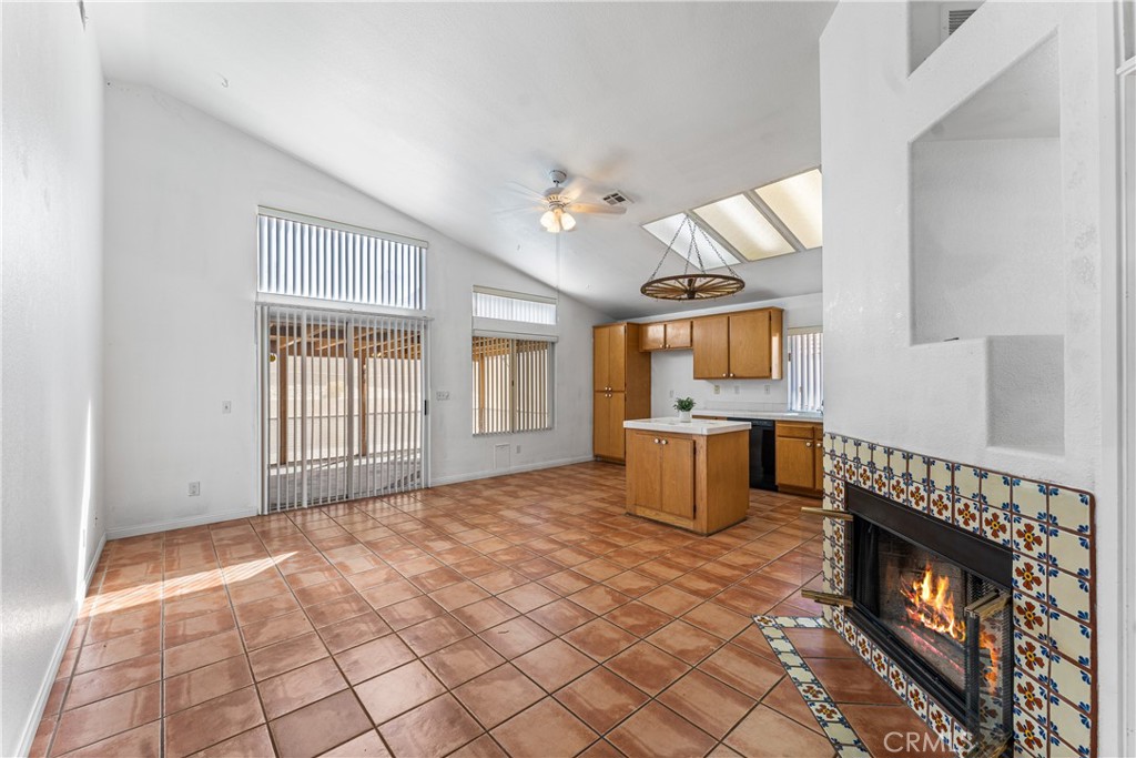 5546 Laurel Avenue Property Photo 9