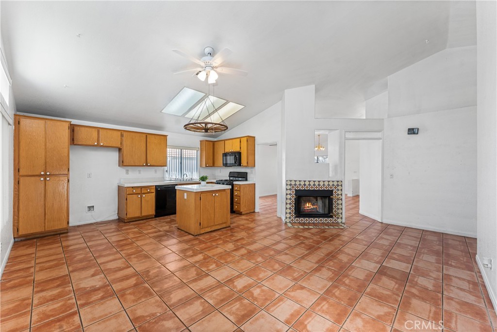 5546 Laurel Avenue Property Photo 10