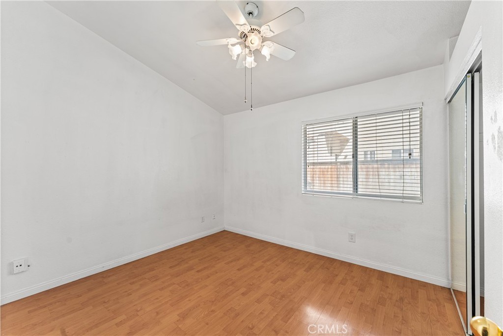 5546 Laurel Avenue Property Photo 17