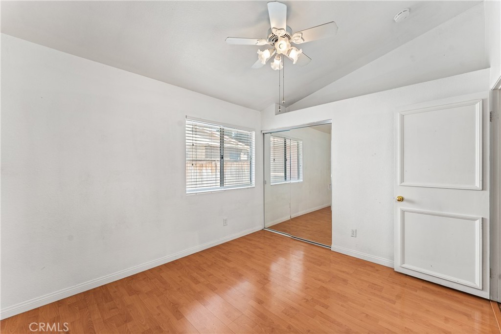 5546 Laurel Avenue Property Photo 18
