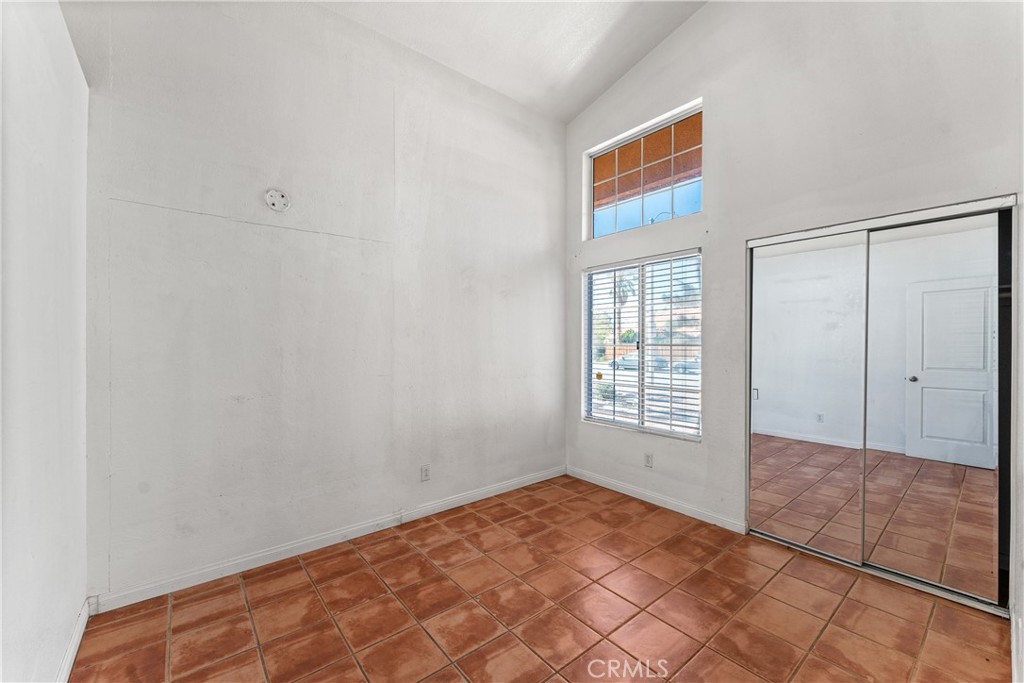 5546 Laurel Avenue Property Photo 19