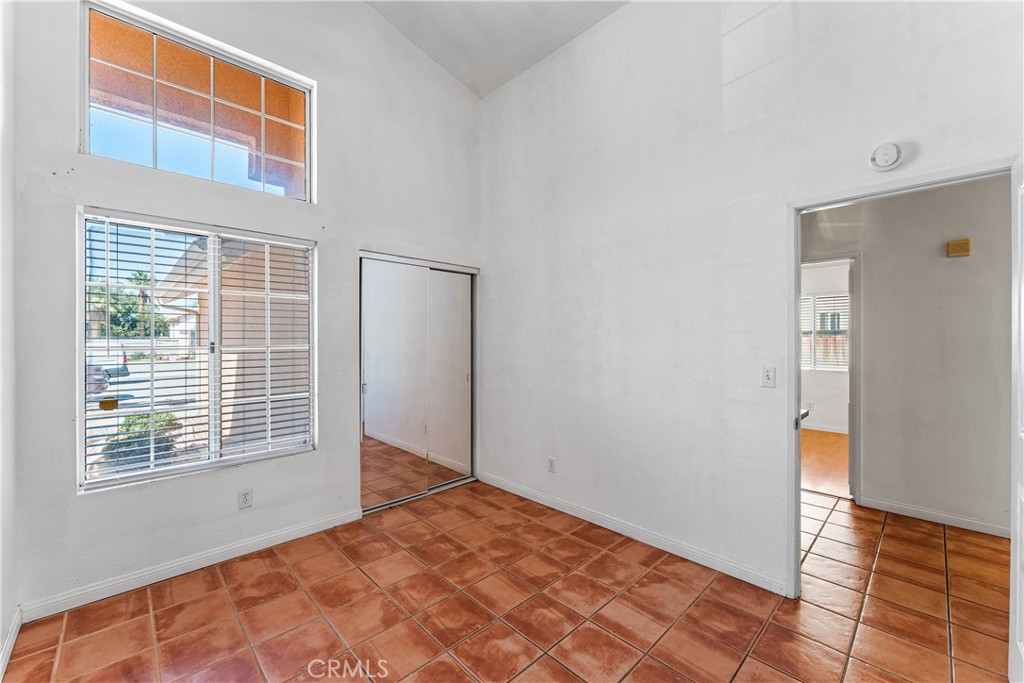 5546 Laurel Avenue Property Photo 20
