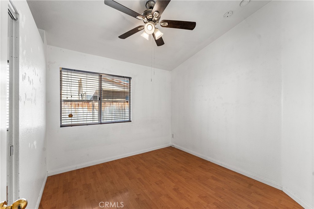5546 Laurel Avenue Property Photo 21