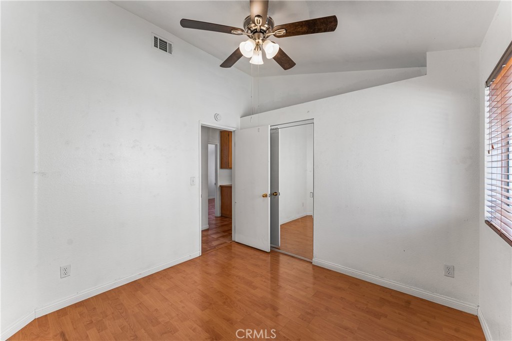 5546 Laurel Avenue Property Photo 22