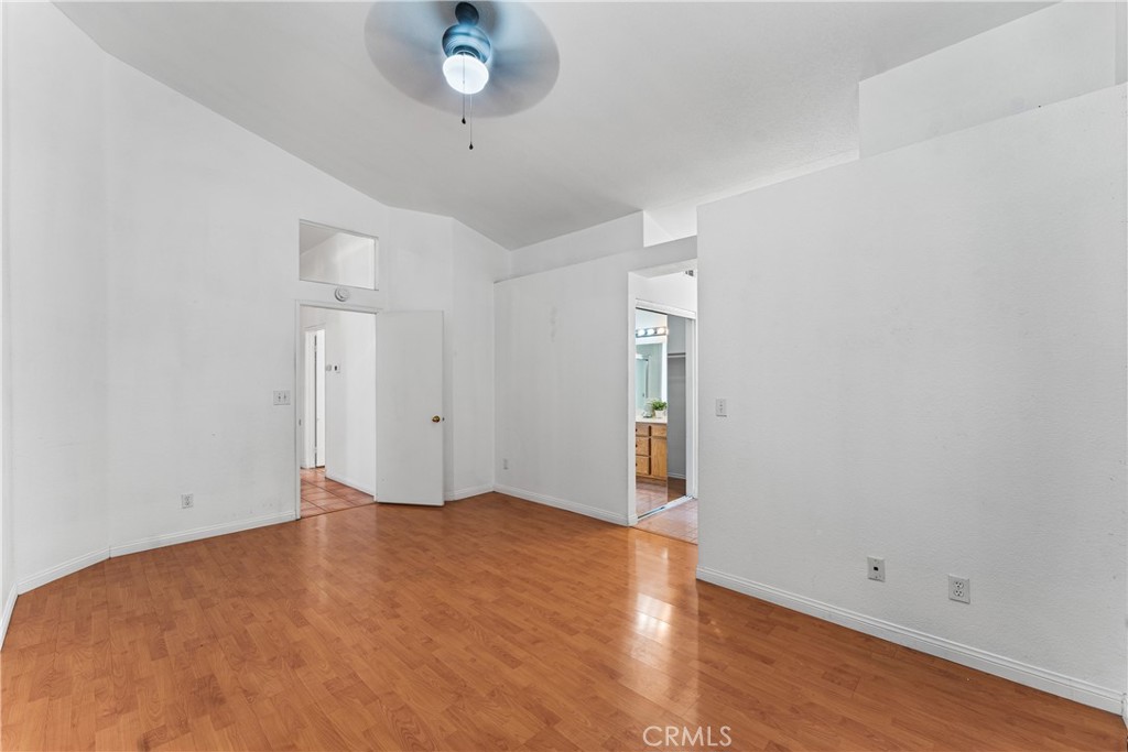 5546 Laurel Avenue Property Photo 24