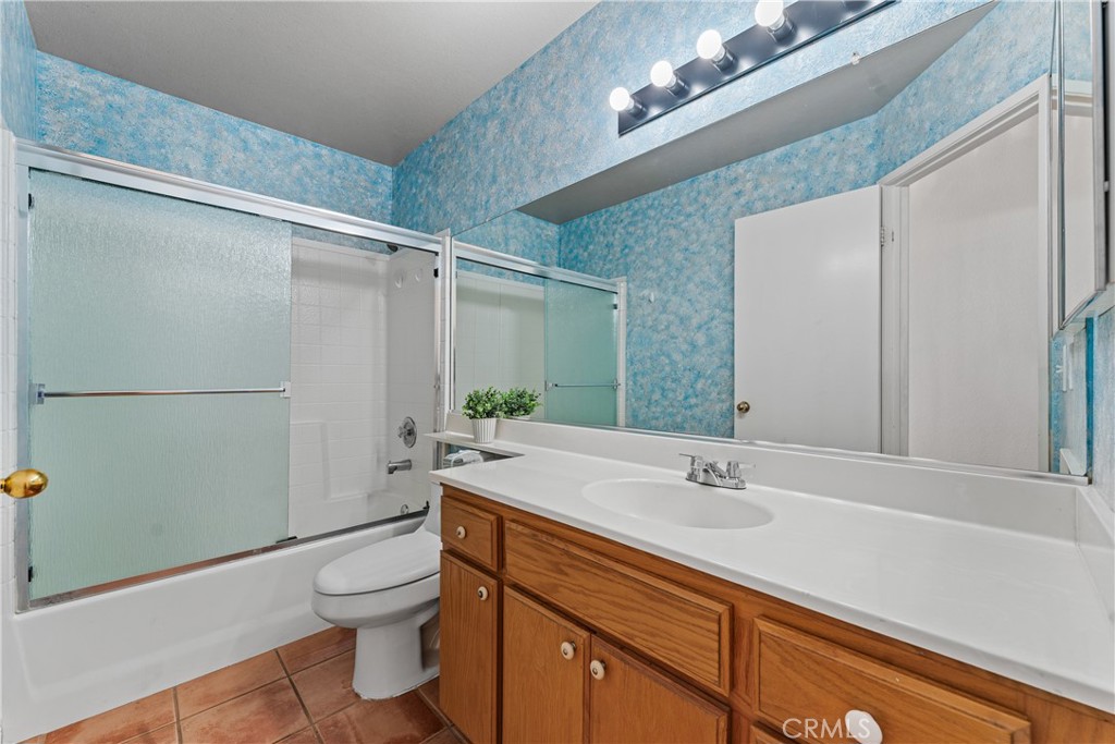 5546 Laurel Avenue Property Photo 26