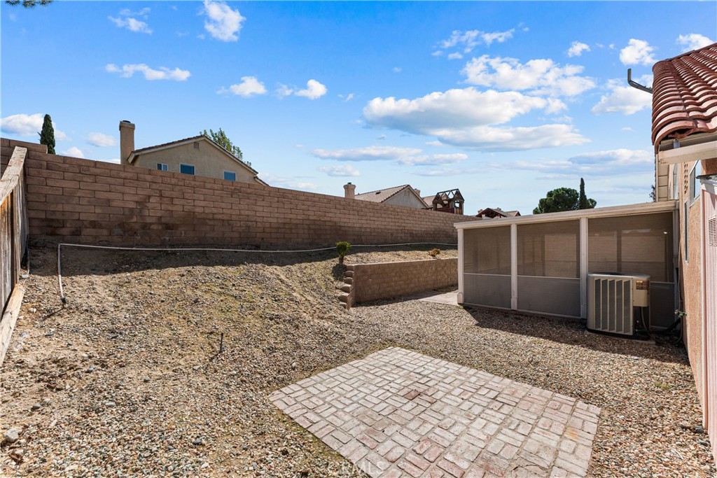 5546 Laurel Avenue Property Photo 30