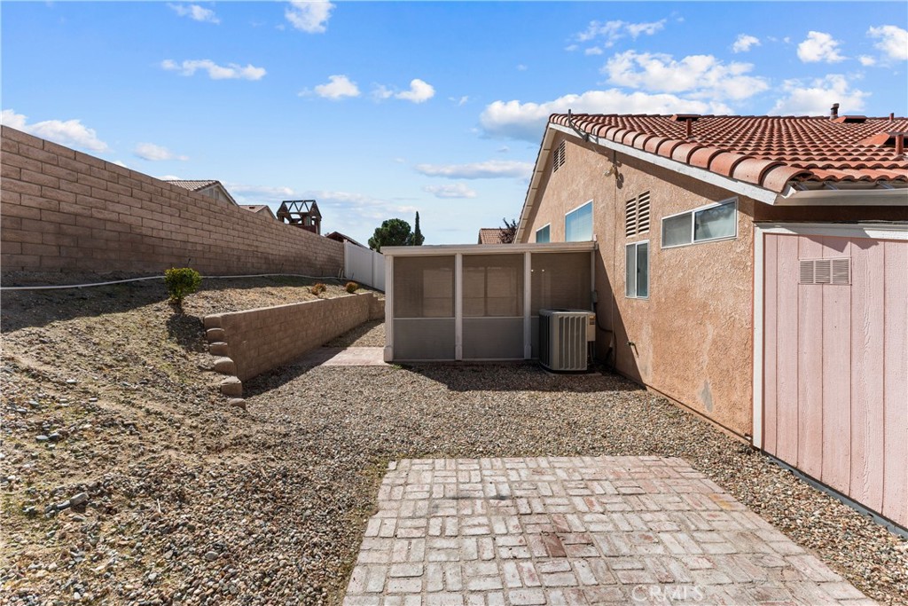 5546 Laurel Avenue Property Photo 31