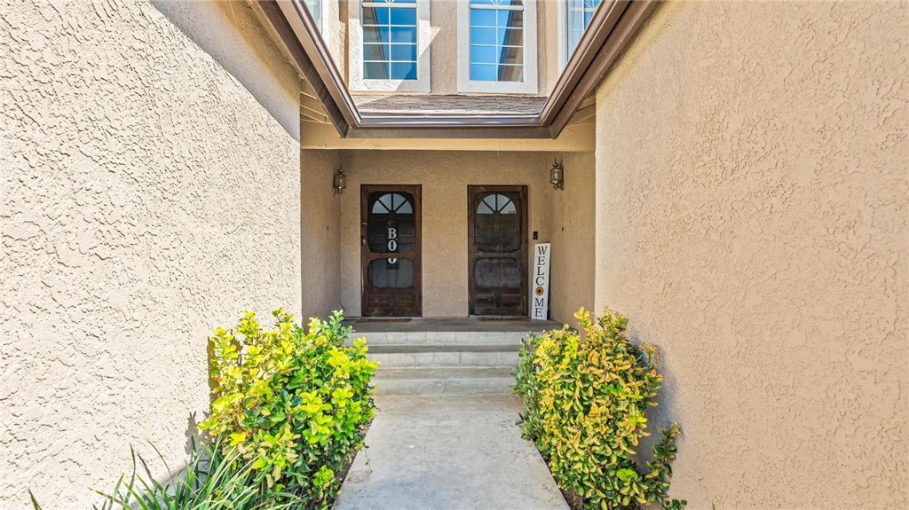 22905 Banyan 228 Property Photo 2
