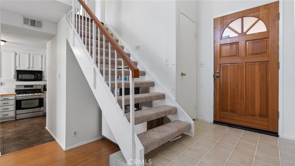 22905 Banyan 228 Property Photo 15