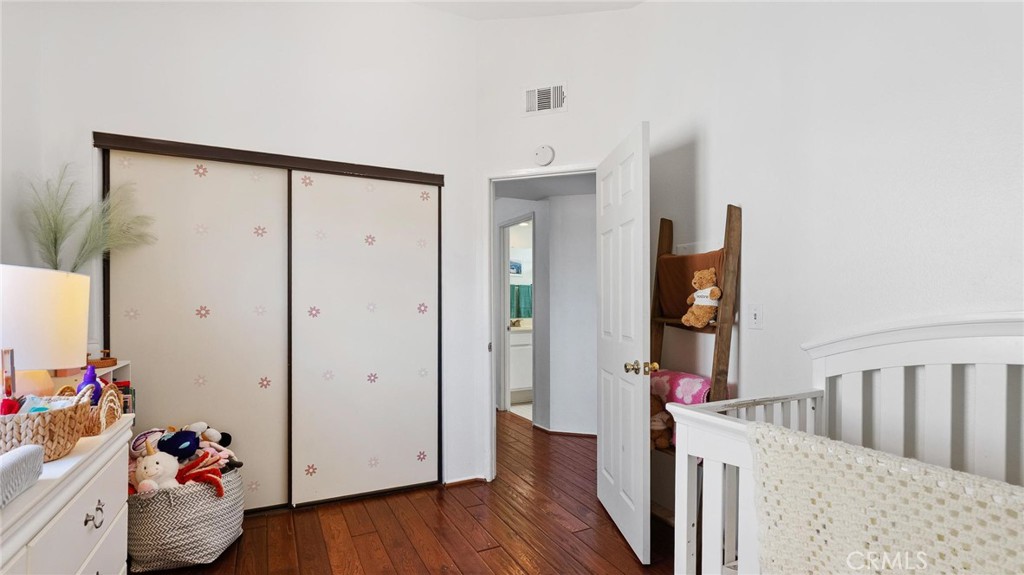 22905 Banyan 228 Property Photo 26