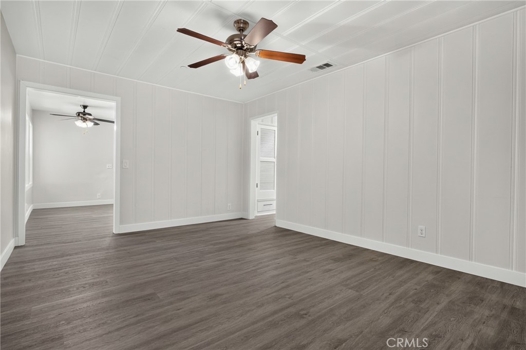 13247 Raven Street Property Photo 5