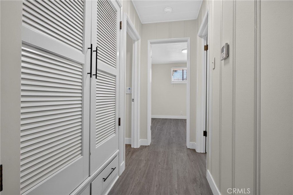 13247 Raven Street Property Photo 6