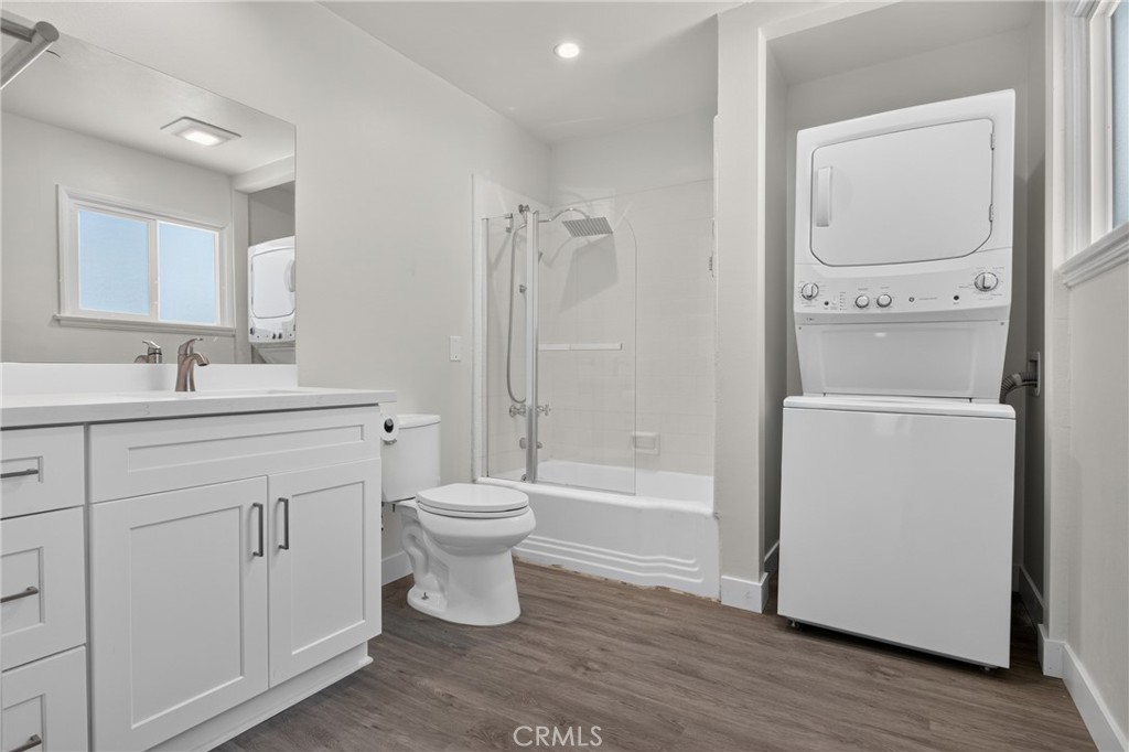 13247 Raven Street Property Photo 7