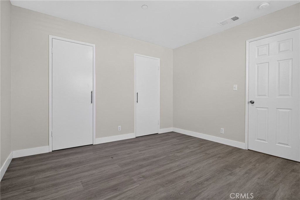 13247 Raven Street Property Photo 8